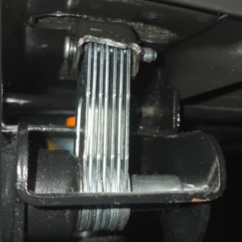 Garanti Kapsamında Olmasına Rağmen Koltuk Mekanizması Değişimi Reddedildi