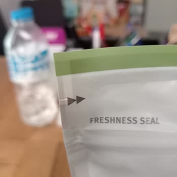 Pro Plan Yanlış Paket Ve Orijinallik Şüphesiyle Hayal Kırıklığı