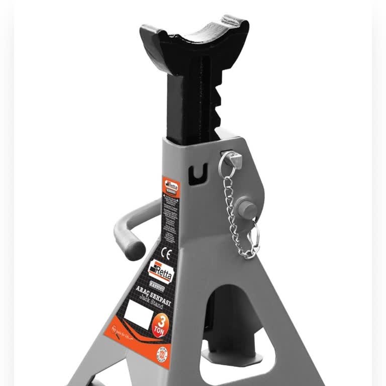 Retta Profesyonel El Aletleri İki Buçuk Ay Geçmesine Rağmen Ne Pimler Gönderildi Ne Çözüm Sunuldu