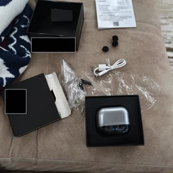 İdefix Orijinalliği Şüpheli Ve Faturasız Kulaklık Satışı Sonrası İade Sorunu