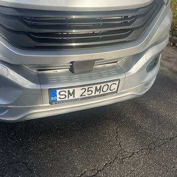 Turun İlk Günü Saatlerce Araç Arızasıyla Bekletildik