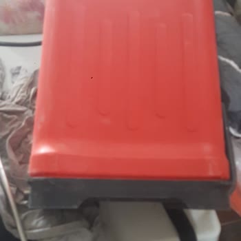 Satın Aldığım Sırt Pülverizatörü Kısa Sürede Bozuldu, Garanti Sürecinde Mağdur Edildim