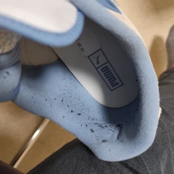 Orijinal Kutusunda Gelmeyen Ve Kısa Sürede Deforme Olan Ayakkabının İadesi Reddedildi