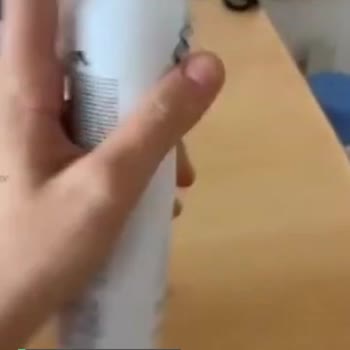 Emotion Kapak Sorunu Yetkililerden Bir Çözüm İstiyorum!