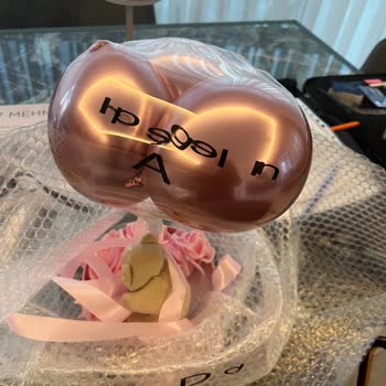 Hasarlı Ürün Teslimatı Ve Bildirim Süresi Gerekçesiyle İade Yapılmaması