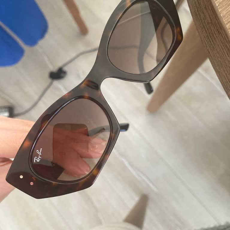 Orijinallik Şüphesi Ve Güvensiz Paketleme İle Hayal Kırıklığı