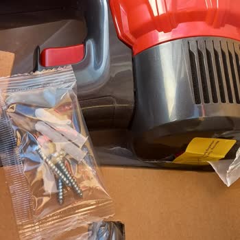 Siparişimde Seçtiğim Renk Gönderilmedi, Değişim Ve Kupon Haklarımın Korunmasını Talep Ediyorum