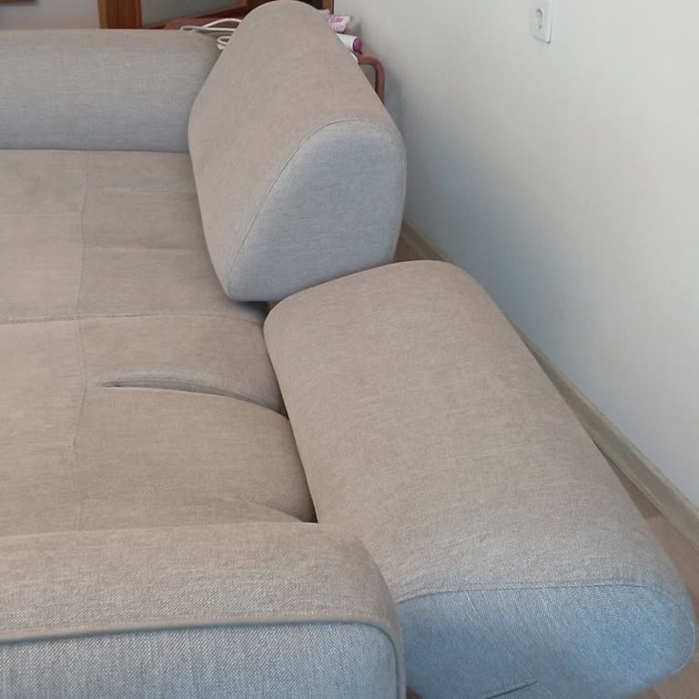 Kullanılmayan Koltukta Erken Mekanizma Arızası Ve Değişim Sorunu