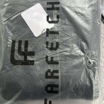 Bagajım Açılmış Ve Eşyalarım Eksik Teslim Edildi: Güvenlik Zafiyeti Ve Mağduriyet