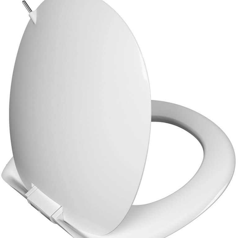 Vitra Klozet Kapağı Stok Ve Fiyat Sorunu Mağduriyeti