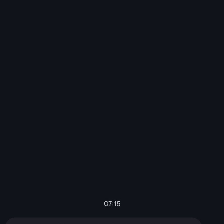 İzinsiz Yatırım Hesabı Açılması Ve Güvenlik Endişesi