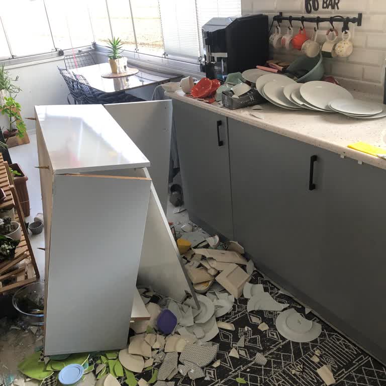 Sigorta Talebimin Ekspertiz İncelemesi Yapılmadan Reddedilmesi Ve Mağduriyetim