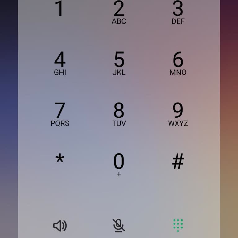 Halkbank Çağrı Merkezine Ulaşmak Neden Bu Kadar Zor?