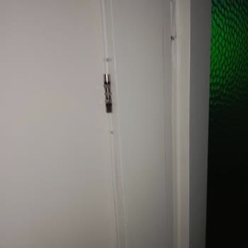 Kablo TV Eksiz Ve Standartlara Uygun Kablo Tesisatı Talebim