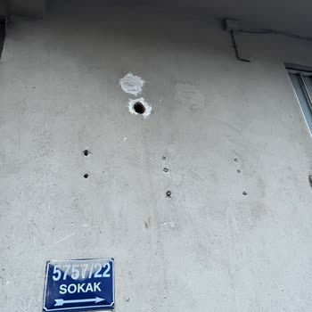 Fiber Altyapı Montajında Süreç Belirsizliği Ve Yanlış Yönlendirme Nedeniyle Hizmetten Vazgeçme Noktasına Geldim