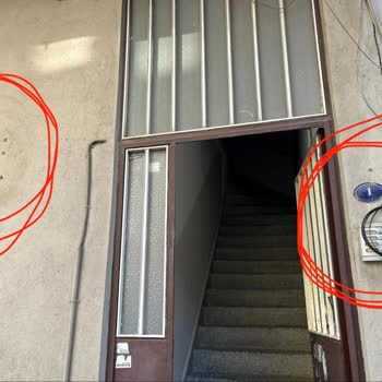 Fiber Altyapı Montajında Süreç Belirsizliği Ve Yanlış Yönlendirme Nedeniyle Hizmetten Vazgeçme Noktasına Geldim