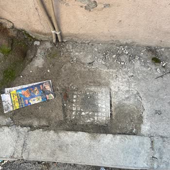 Fiber Altyapı Montajında Süreç Belirsizliği Ve Yanlış Yönlendirme Nedeniyle Hizmetten Vazgeçme Noktasına Geldim