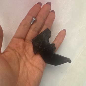 Yetkili Servisin Klimama Zarar Vermesi Ve Mağduriyetim