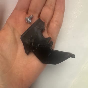 Yetkili Servisin Klimama Zarar Vermesi Ve Mağduriyetim