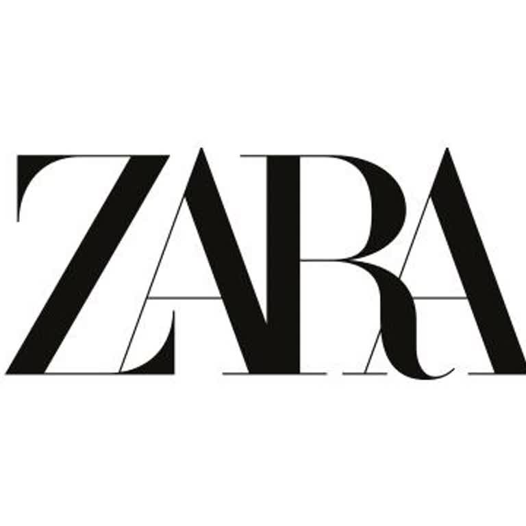 Teslim Edilmeden İade Edilen Zara Siparişim Ve Ulaşılmaz Müşteri Hizmeti