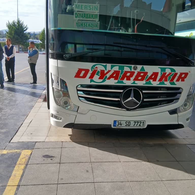 Star Diyarbakır'da Haksız Ek Ücret Talebi Ve Saygısız Davranış