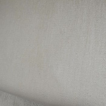 Yeni Alınan Koltuk Takımında Hızlı Lekelenme Ve İlgisiz Servis