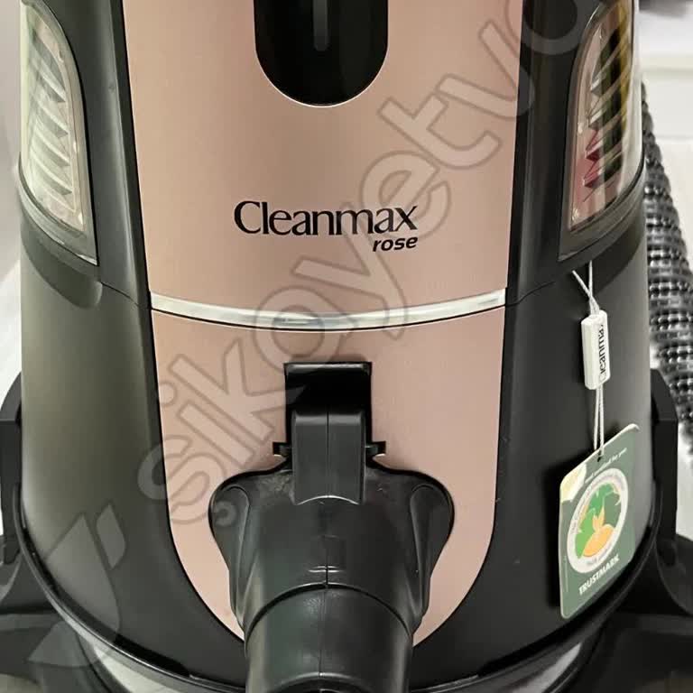 Aura Cleanmax Arızalı Çıktı 5/8 Defa Servise Gitti Geldi Arızasını Yapamadılar