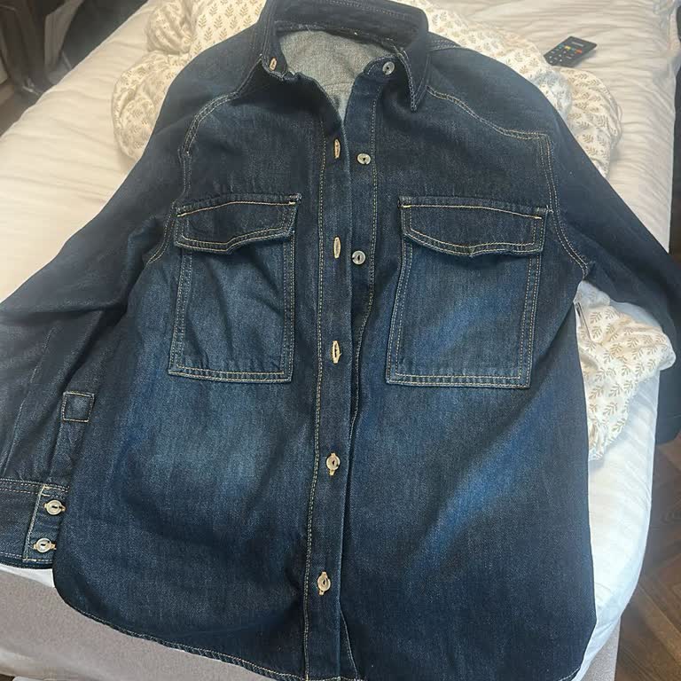 Kargo Kayboldu, Şube Kapandı, Tazminat Ödemesi Yapılmadı