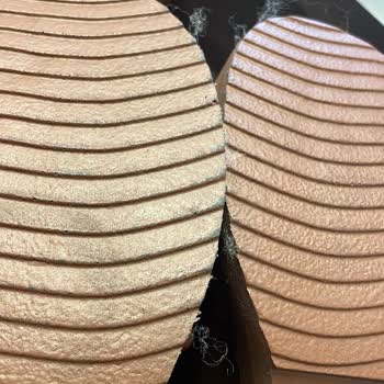 Ayak Numarası Değişim Talebim Reddedildi Para İadesi Yapılmadı