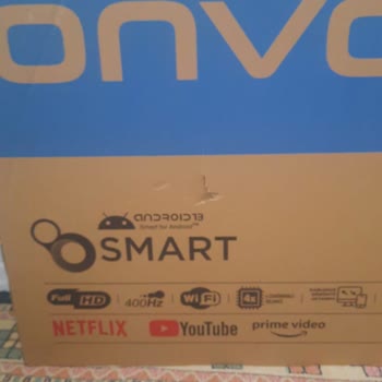 Kırık Televizyon Teslimatı Ve İlgisiz Satıcı Yaklaşımı Nedeniyle İade Talebi