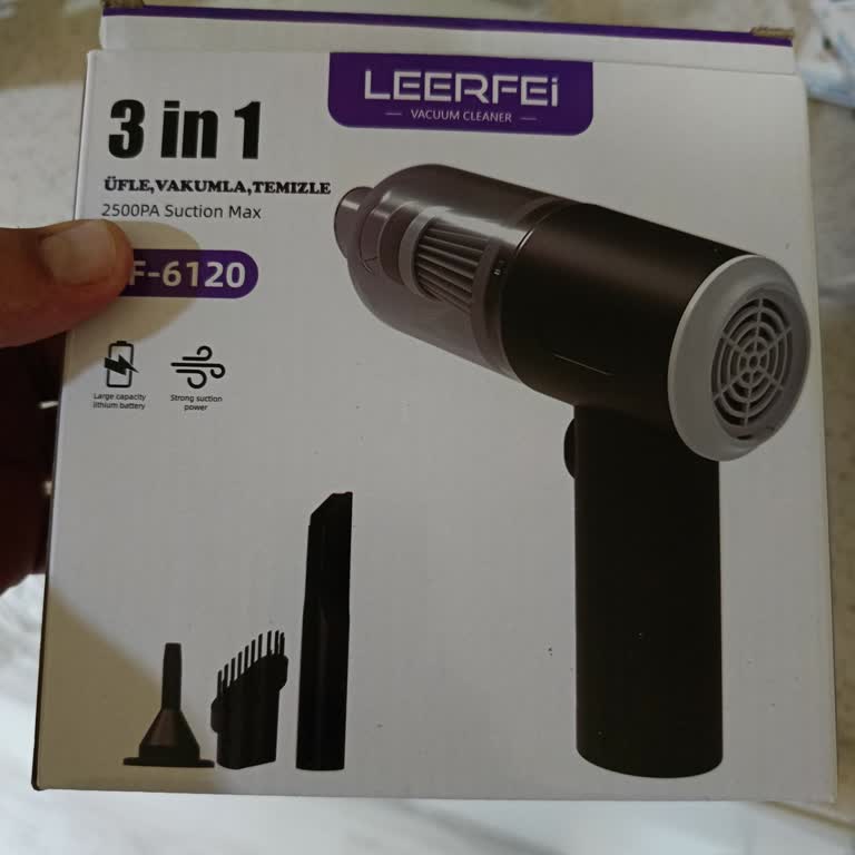 Aldığım Ürün İlanla Uyuşmuyor, İade Veya Değişim Talep Ediyorum