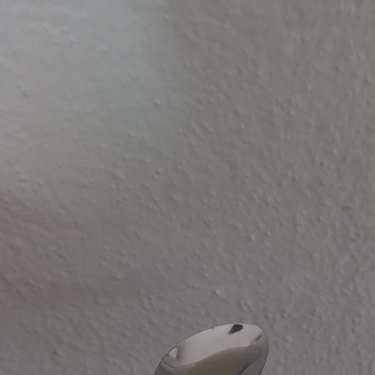 Bebek Damlasında Renk Anormalliği: Güven Sorunu Ve İade Talebi