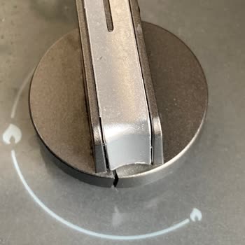 Yanlış Bilgilendirme Ve Kusurlu Ürün Nedeniyle Mağduriyet