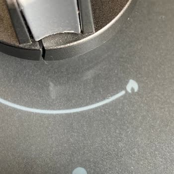 Yanlış Bilgilendirme Ve Kusurlu Ürün Nedeniyle Mağduriyet