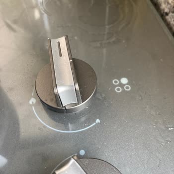 Yanlış Bilgilendirme Ve Kusurlu Ürün Nedeniyle Mağduriyet