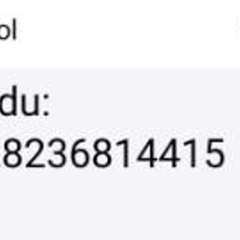Yurtiçi Kargo İade Ettiğim Ürün Farklı Çıktı