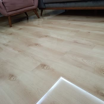 Ziraat Bankası Konut Sigortası Hasar Ödemesi 4 Aydır Yapılmıyor, Mağduriyetim Artıyor