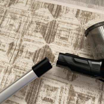 Philips Dikey Süpürgede Kronik Gövde Kırılması Problemi