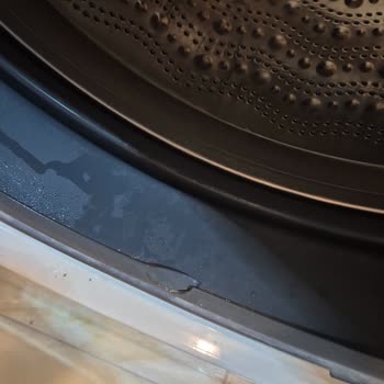 Garanti Kapsamındaki Çamaşır Makinesi Arızasında Haksız Ücret Talebi