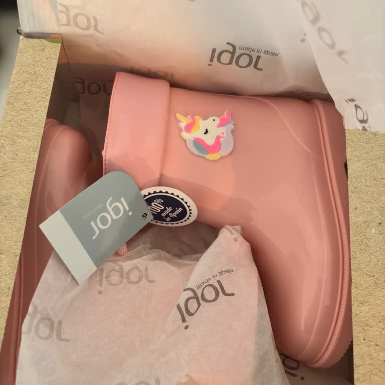 Boyner Yanlış Ürün Gönderimi ve İndirim Haklarının Kaybı