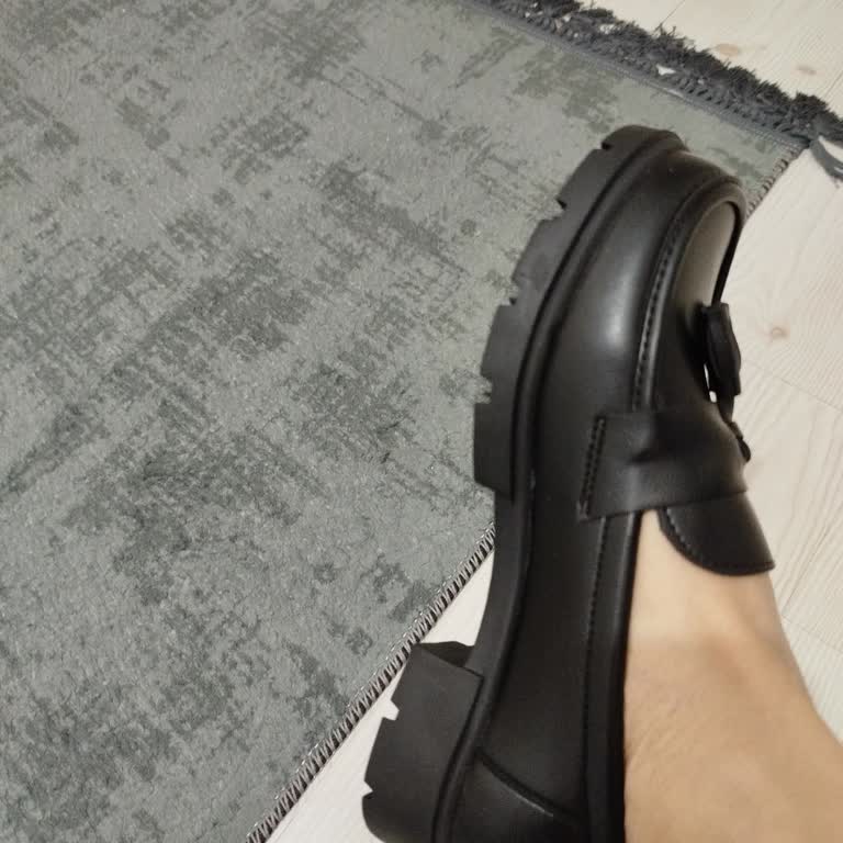 İade Talebime Yanıt Alamıyor Ve Ücret İadem Gerçekleşmiyor