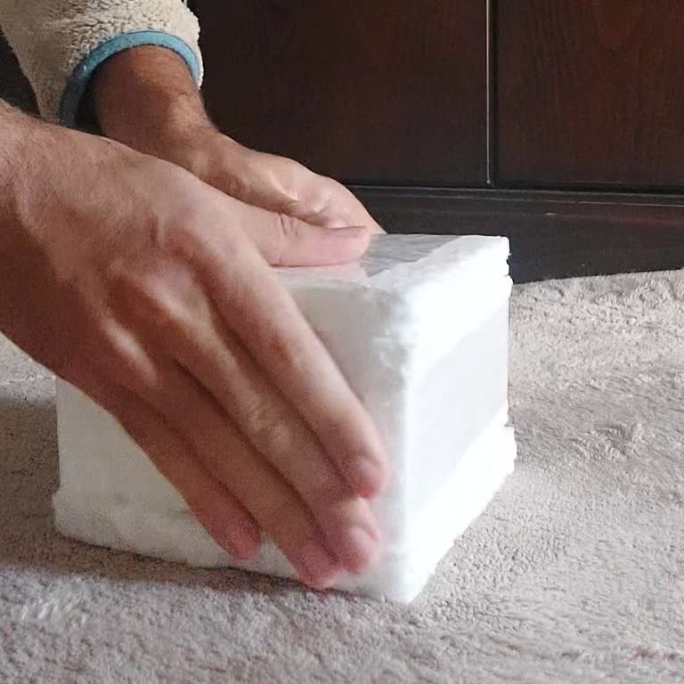 Şehitlik Sürat Kargo Şubesinde Personel Davranışı Ve Desi Yanlışlığı Sorunu