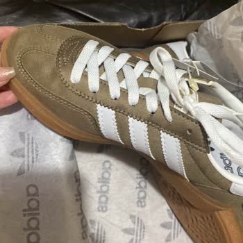 Modasportive Yanlış Ve Eksik Gönderim Sonrası İade Sürecinde İletişim Sorunu Yaşadım