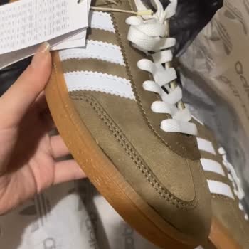 Modasportive Yanlış Ve Eksik Gönderim Sonrası İade Sürecinde İletişim Sorunu Yaşadım