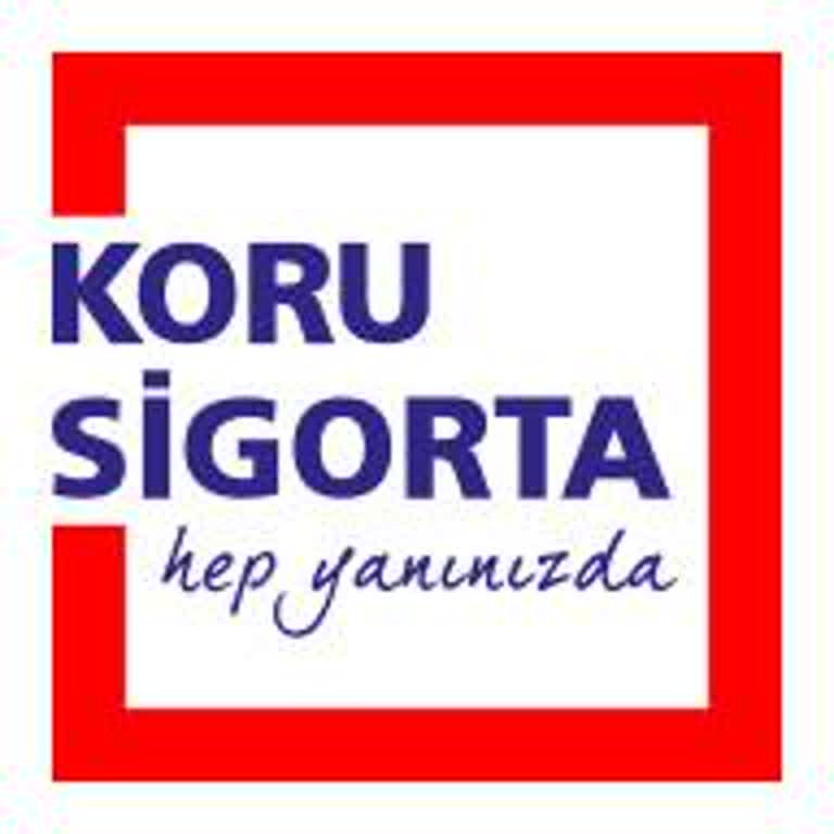 Koru Sigorta Hasar Sürecinde Eksik Ödeme Ve Uzayan Onarım Nedeniyle Mağduriyet