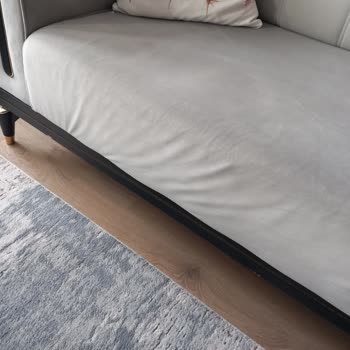 Modalife Mobilyalarda Kısa Sürede Deformasyon Ve Garanti Dışı Bırakılma Mağduriyeti