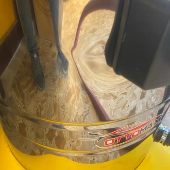 Hasarlı Ürün Ve Sorumluluk Reddi: Çiçek Sepeti Ve Kargo Firması Arasında Mağduriyet