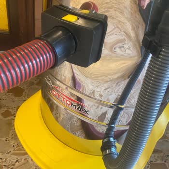 Hasarlı Ürün Ve Sorumluluk Reddi: Çiçek Sepeti Ve Kargo Firması Arasında Mağduriyet