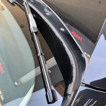 BMW 320d'de Kronik Aydınlatma Ve Cam Fitili Sorunlarına Çözüm Bekliyorum