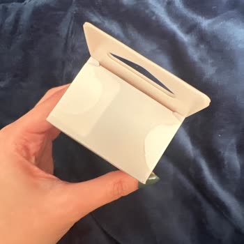 Eksik Ürün İçin İade Talebim Şubeler Arası Prosedüre Takıldı